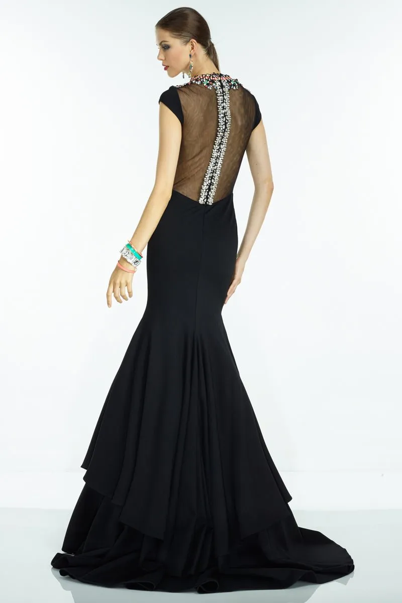Alyce 2556 Dress