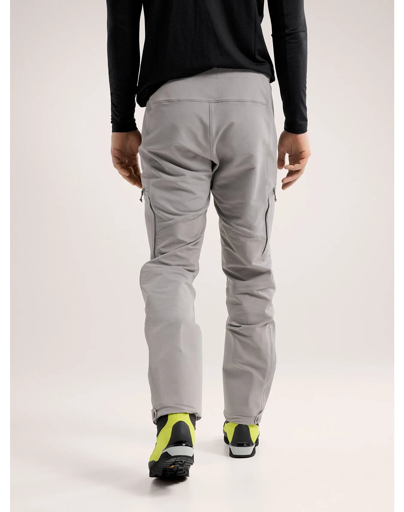 Men's Gamma Guide Pant