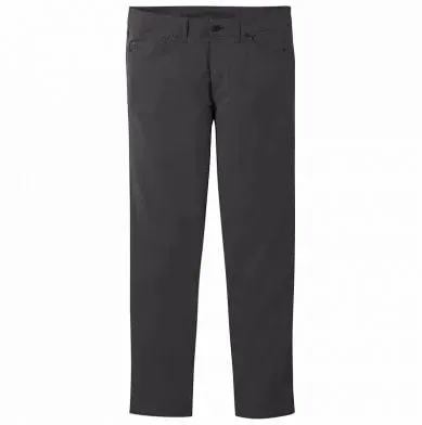 Men's Shastin Pants - 32" Inseam